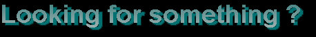 3sproject_en003001.jpg